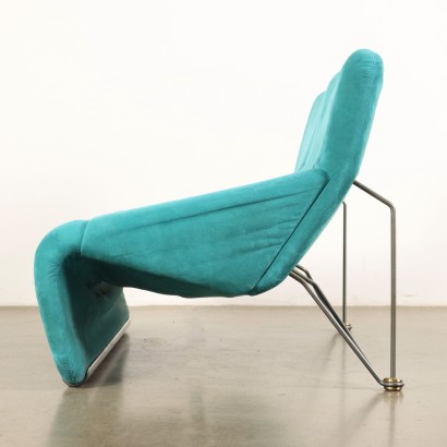 Sofa 'Feeling' Claudio,Claudio Salocchi,Claudio Salocchi,Claudio Salocchi,Claudio Salocchi