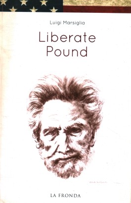 Liberate Pound