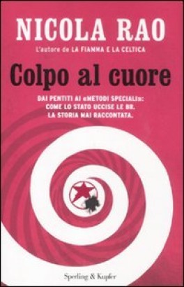 Colpo al cuore