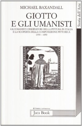 Giotto e gli umanisti