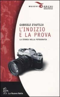 L'indizio e la prova