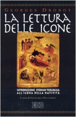 La lettura delle icone