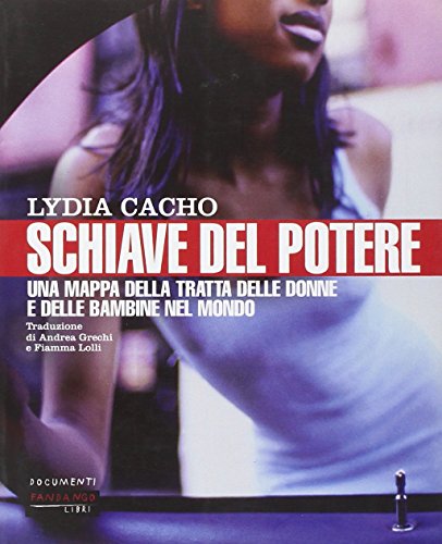 Esclaves du pouvoir