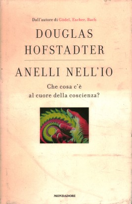 Anelli nell'io