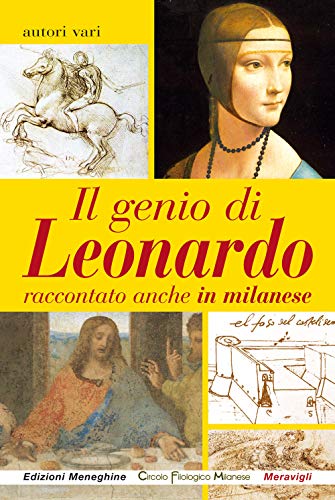 Leonardos Genie