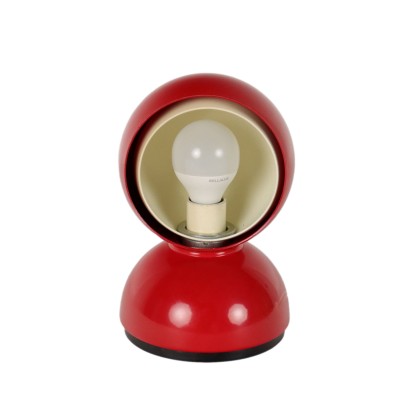 Lampe 'Eclisse' Vico%2,Vico Magistretti,Lampe 'Eclisse' Vico%2,Vico Magistretti,Lampe 'Eclisse' Vico%2,Lampe 'Eclisse' Vico%2,Vico Magistretti,Lampe 'Eclisse' Vico%2,Vico Magistretti,Lampe 'Eclisse' Vico%2,Vico Magistretti,Lampe 'Eclisse' Vico%2,Vico Magistretti,Lampe 'Eclisse' Vico%2,Lampe 'Eclisse' Vico%2,Lampe 'Eclisse' Vico%2,Lampe ' Eclisse' Vico%2,Lampe 'Eclisse' Vico%2,Lampe 'Eclisse' Vico%2