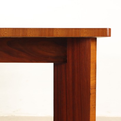 art moderne, art moderne design, table, table d'art moderne, table d'art moderne, table italienne, table vintage, table années 60, table design années 60, table années 40-50
