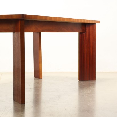 art moderne, art moderne design, table, table d'art moderne, table d'art moderne, table italienne, table vintage, table années 60, table design années 60, table années 40-50