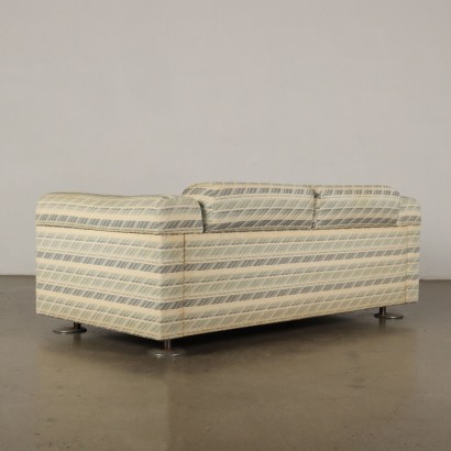 Sofa 'D120' Valeria ,Alfredo Bonetti,Valeria Borsani,Alfredo Bonetti,Valeria Borsani,Alfredo Bonetti,Valeria Borsani,Alfredo Bonetti,Valeria Borsani,Alfredo Bonetti,Valeria Borsani,Alfredo Bonetti,Valeria Borsani,Alfredo Bonetti,Valeria Borsani,Alfredo Bonetti ,Valeria Borsani,Alfredo Bonetti,Valeria Borsani,Alfredo Bonetti,Valeria Borsani,Alfredo Bonetti,Valeria Borsani,Alfredo Bonetti,Valeria Borsani,Alfredo Bonetti,Valeria Borsani