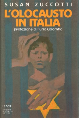 L'olocausto in Italia