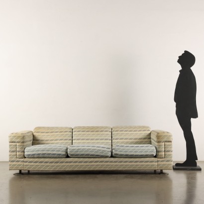 Sofa 'D120' Valeria ,Alfredo Bonetti,Valeria Borsani,Alfredo Bonetti,Valeria Borsani,Alfredo Bonetti,Valeria Borsani,Alfredo Bonetti,Valeria Borsani,Alfredo Bonetti,Valeria Borsani,Alfredo Bonetti,Valeria Borsani,Alfredo Bonetti,Valeria Borsani,Alfredo Bonetti ,Valeria Borsani,Alfredo Bonetti,Valeria Borsani,Alfredo Bonetti,Valeria Borsani,Alfredo Bonetti,Valeria Borsani,Alfredo Bonetti,Valeria Borsani,Alfredo Bonetti,Valeria Borsani