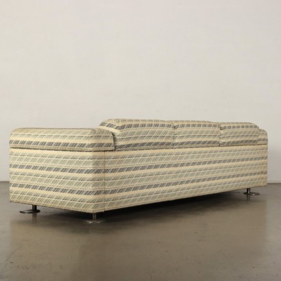 Sofa 'D120' Valeria ,Alfredo Bonetti,Valeria Borsani,Alfredo Bonetti,Valeria Borsani,Alfredo Bonetti,Valeria Borsani,Alfredo Bonetti,Valeria Borsani,Alfredo Bonetti,Valeria Borsani,Alfredo Bonetti,Valeria Borsani,Alfredo Bonetti,Valeria Borsani,Alfredo Bonetti ,Valeria Borsani,Alfredo Bonetti,Valeria Borsani,Alfredo Bonetti,Valeria Borsani,Alfredo Bonetti,Valeria Borsani,Alfredo Bonetti,Valeria Borsani,Alfredo Bonetti,Valeria Borsani