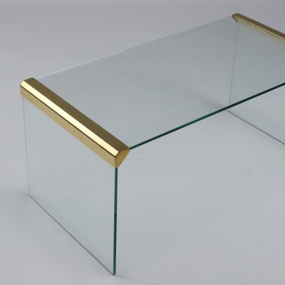 Coffee table 'T33' Pierangel,Pierangelo Gallotti,Pierangelo Gallotti,Pierangelo Gallotti,Pierangelo Gallotti,Pierangelo Gallotti,Pierangelo Gallotti