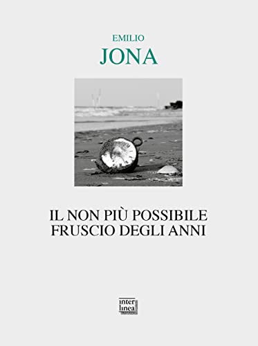 Il non più possibile fruscio degli%,Il non più possibile fruscio degli%