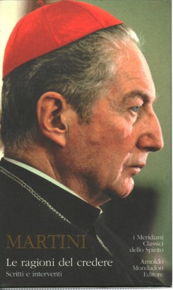 Le ragioni del credere