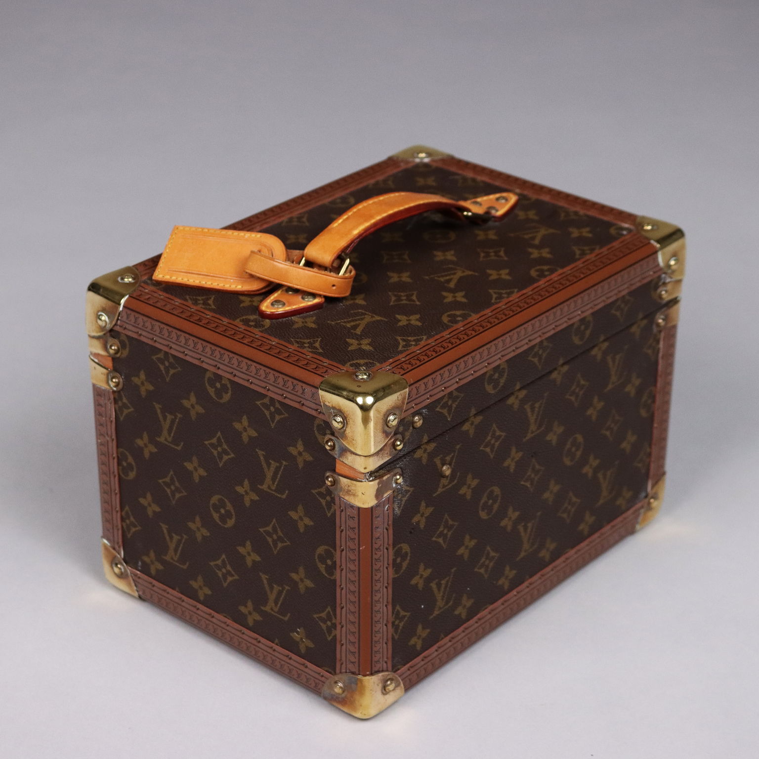 Piumino Louis Vuitton originale - Abbigliamento e Accessori In
