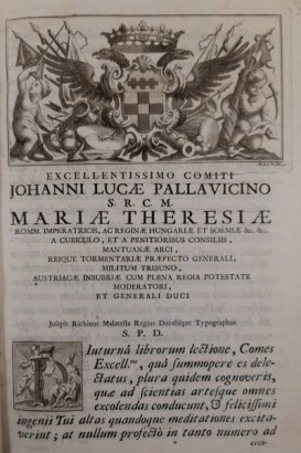 LIPSDI0182701_1044721 Décrets Constitutiones Dominii Mediolanensis