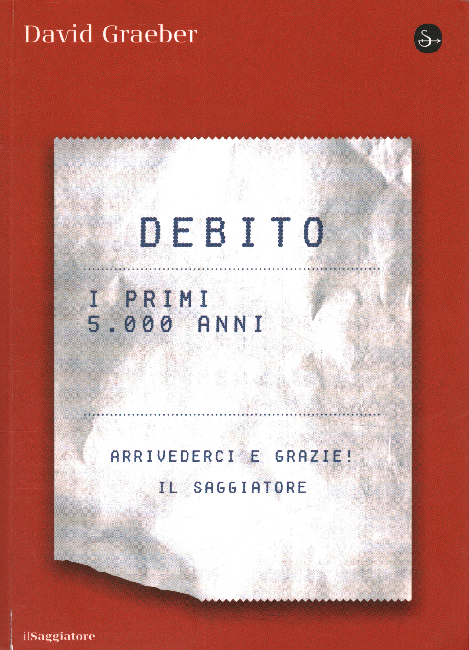 Debito