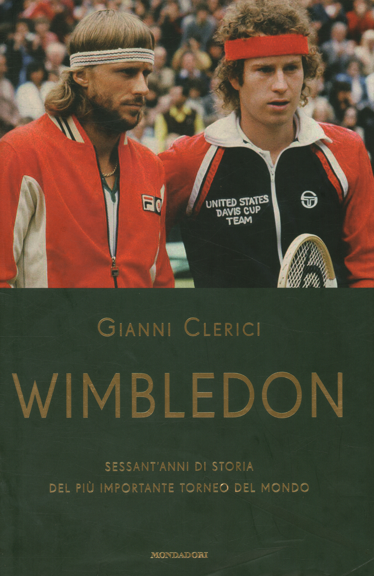 Wimbledon