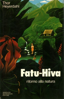 Fatu-Hiva