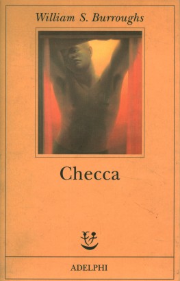 Checca