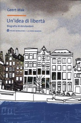 Un'idea di libertà