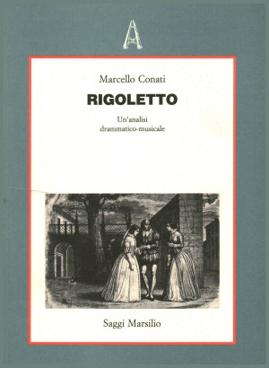 Rigoletto