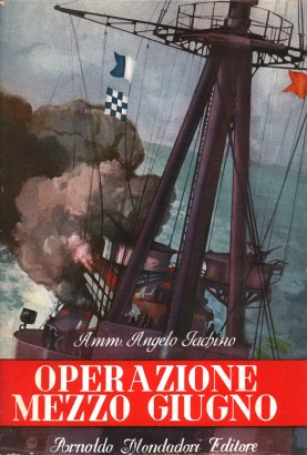 Operazione mezzo giugno