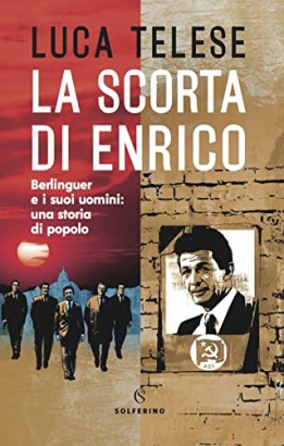 La scorta di Enrico