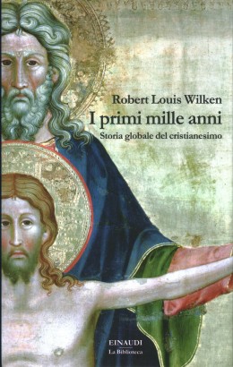 I primi mille anni
