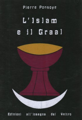 L'Islam e il Graal