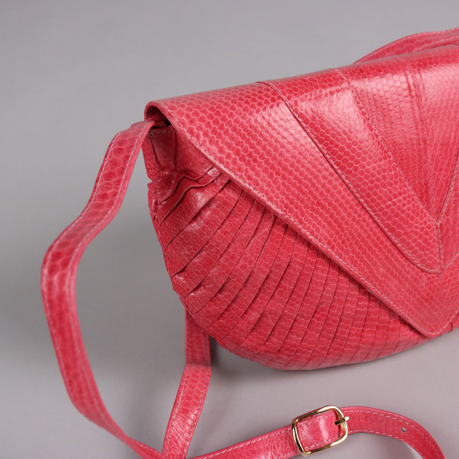 60's style clutch 2025 bags