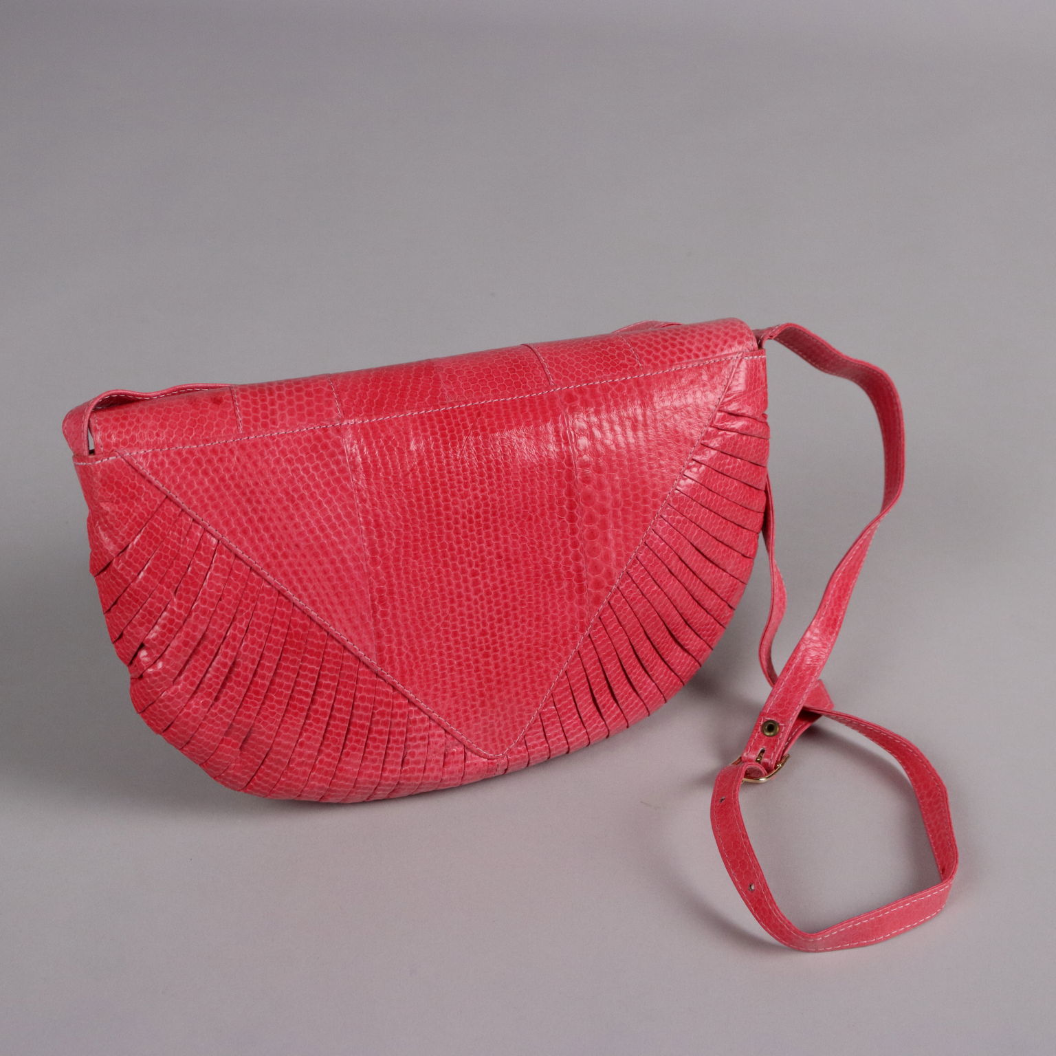 70s clutch 2025 bag