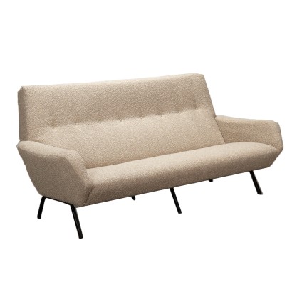 Sofa aus den 60er Jahren