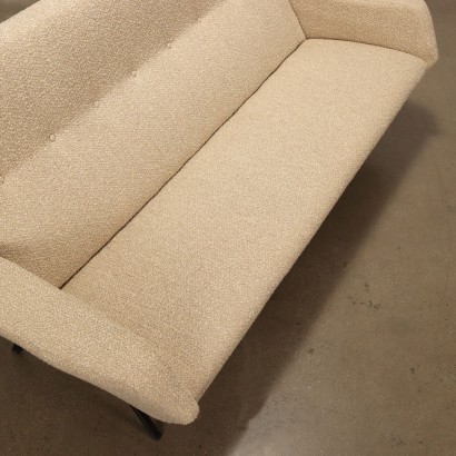 Sofa aus den 60er Jahren