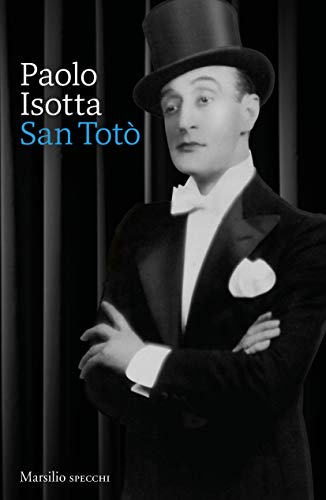 San Toto