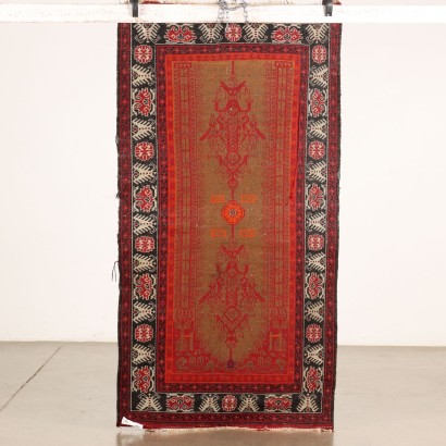 Tapis baloutche - Iran ,Tapis baloutche - Iran