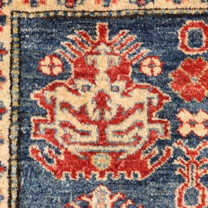 Gasny Carpet – Pakistan, Gazny Carpet – Pakistan