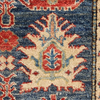 Gasny Carpet – Pakistan, Gazny Carpet – Pakistan