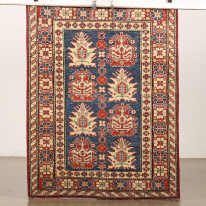 Gasny Carpet – Pakistan, Gazny Carpet – Pakistan