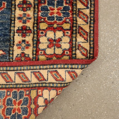 Gasny Carpet – Pakistan, Gazny Carpet – Pakistan