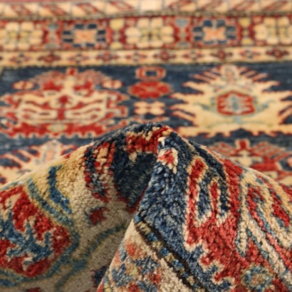 Gasny Carpet – Pakistan, Gazny Carpet – Pakistan