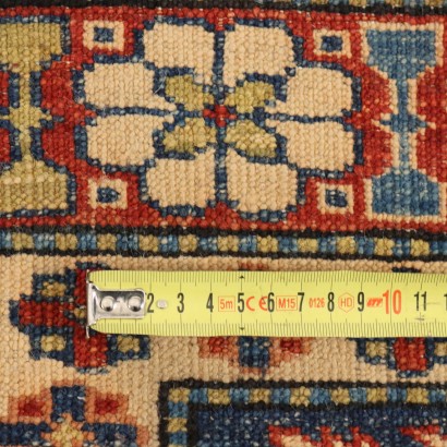 Gasny Carpet – Pakistan, Gazny Carpet – Pakistan