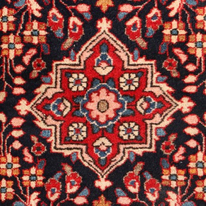 Tapis Liliam - Iran ,Tapis Lilian - Iran