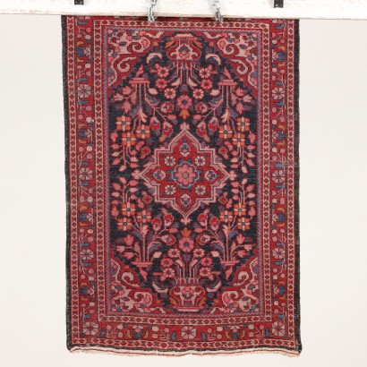 Tapis Liliam - Iran ,Tapis Lilian - Iran