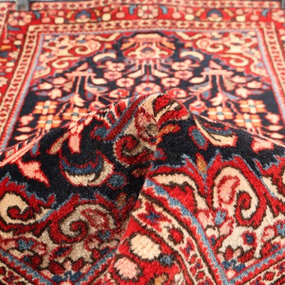 Tapis Liliam - Iran ,Tapis Lilian - Iran