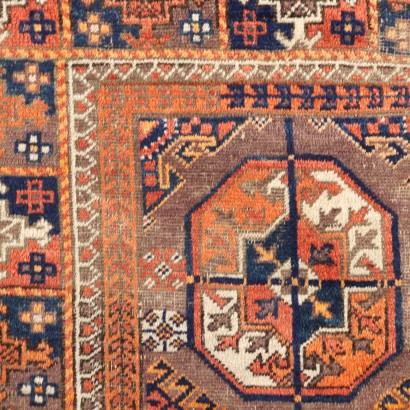 Balochi carpet - Iran ,Baluch carpet - Iran