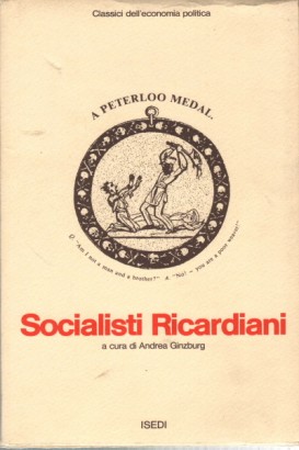 Socialisti Ricardiani