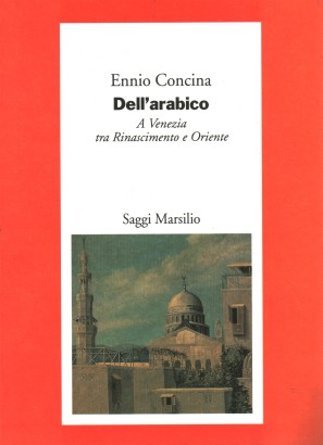 Dell'arabico