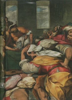 Il Cerano